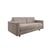 Beige Taupe
