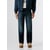 Blu Denim