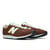 Marrone Fard