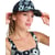 Noir Anthracite Roxy Pro