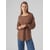 Brown Lentil