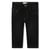 Denim Black