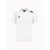 New Optical White