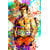 Tableau Alu Dibond