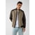 Marron Multi