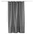 Gris Anthracite