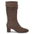 Marron Cognac