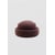 Chocolat