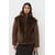 Marron Foncé
