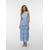 Cashmere Blue 1