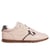 Beige Pâle