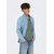 Light Blue Denim