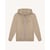 Beige Clair