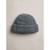 Gris Anthracite
