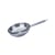 Inox
