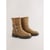 Marron Fauve