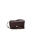 Marron Foncé