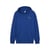 Bleu Cobalt