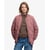 Bordeaux Roan Rouge