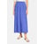 Adria Blue