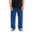 Bleu Ocean Wash