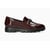 Rouge Foncé 5150