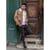 Cognac