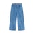 Bleu Surf Wash Vintage