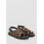 Marron Moyen