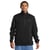 Noir Black Heather