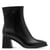 Noir Cuir
