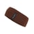 Maroon (5108)