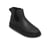 Noir Black
