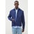 Bleu Foncé