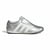 Argent