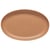 Terracotta Orange
