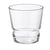 Transparent / Cristal