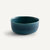 Bleu Turquoise