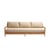 Beige_Chine
