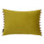Natural/Ochre
