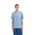 Bleu Faded Denim