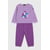 Romolo/ Morado