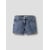 Medium Blue Denim 1