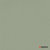 Vert Olive Doux