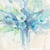Tableau Alu Dibond