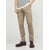 Beige 1