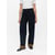 Bleu - Dark Blue Denim1