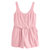 Rose Pastel