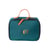 Vert Foncé