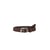 Marron Foncé